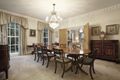 Property photo of 45 Irving Road Toorak VIC 3142
