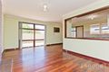 Property photo of 22 Napier Road Morley WA 6062