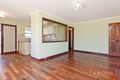 Property photo of 22 Napier Road Morley WA 6062