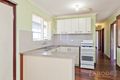 Property photo of 22 Napier Road Morley WA 6062