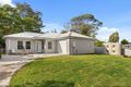 Property photo of 14 Jamieson Street Gateshead NSW 2290