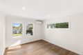 Property photo of 14 Jamieson Street Gateshead NSW 2290