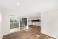 Property photo of 14 Jamieson Street Gateshead NSW 2290