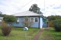 Property photo of 39 Page Street East Maitland NSW 2323
