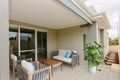 Property photo of 20A Willow Road Warwick WA 6024