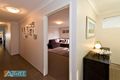 Property photo of 74 Kellogg Drive Piara Waters WA 6112