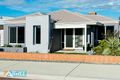 Property photo of 74 Kellogg Drive Piara Waters WA 6112
