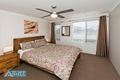 Property photo of 74 Kellogg Drive Piara Waters WA 6112