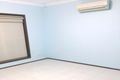 Property photo of 4 Alphil Avenue Cabramatta NSW 2166