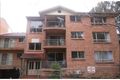 Property photo of 10/221-223 Dunmore Street Pendle Hill NSW 2145