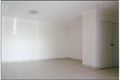 Property photo of 10/221-223 Dunmore Street Pendle Hill NSW 2145