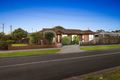 Property photo of 56 Barries Road Melton VIC 3337