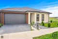 Property photo of 2 Springside Drive Cranbourne West VIC 3977