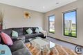 Property photo of 2 Springside Drive Cranbourne West VIC 3977