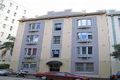 Property photo of 22-24 Kings Cross Road Potts Point NSW 2011