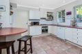 Property photo of 66/139 Pring Street Hendra QLD 4011