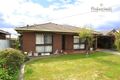 Property photo of 15 Jade Court West Wodonga VIC 3690