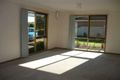 Property photo of 8 Domino Court Somerville VIC 3912