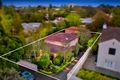 Property photo of 4/4A-B Canberra Road Toorak VIC 3142