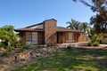 Property photo of 32 Garden Road Spearwood WA 6163