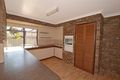 Property photo of 32 Garden Road Spearwood WA 6163
