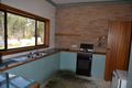 Property photo of 241 Lighthouse Road South Bruny TAS 7150