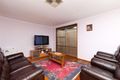 Property photo of 7 Birralee Avenue Mildura VIC 3500
