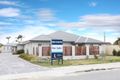 Property photo of 19A Turon Street Morley WA 6062