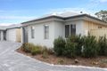 Property photo of 19A Turon Street Morley WA 6062