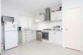 Property photo of 19A Turon Street Morley WA 6062