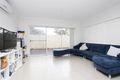 Property photo of 19A Turon Street Morley WA 6062
