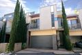Property photo of 27 Jetty Lane Maribyrnong VIC 3032