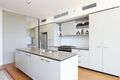 Property photo of 27 Jetty Lane Maribyrnong VIC 3032