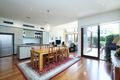 Property photo of 27 Jetty Lane Maribyrnong VIC 3032