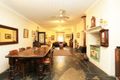 Property photo of LOT 144 Whiteman Road Williamstown SA 5351