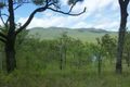 Property photo of 13 Emerald Heights Road Mareeba QLD 4880
