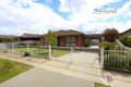 Property photo of 15 Jade Court West Wodonga VIC 3690