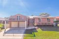 Property photo of 26 Norris Drive Armidale NSW 2350