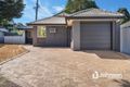 Property photo of 62 Lansdown Road Waterford West QLD 4133