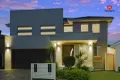 Property photo of 7 Temma Place West Hoxton NSW 2171