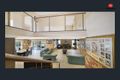 Property photo of 7 Temma Place West Hoxton NSW 2171