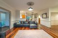 Property photo of 37 Horrocks Street Toowong QLD 4066