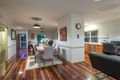 Property photo of 37 Horrocks Street Toowong QLD 4066