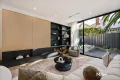 Property photo of 6 Athelstane Grove Ivanhoe VIC 3079
