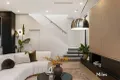 Property photo of 6 Athelstane Grove Ivanhoe VIC 3079