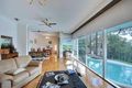 Property photo of 151 Penfold Road Stonyfell SA 5066