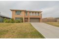 Property photo of 59 Freeman Circuit Llanarth NSW 2795