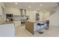 Property photo of 59 Freeman Circuit Llanarth NSW 2795