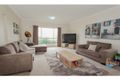 Property photo of 59 Freeman Circuit Llanarth NSW 2795