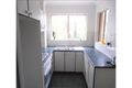 Property photo of 10/221-223 Dunmore Street Pendle Hill NSW 2145